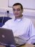 Essam