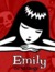 Emily P...