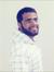 Ahmad