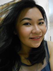 Jann
