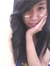 Kimberl...