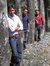 Krish