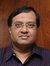 Pradeep
