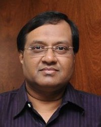Pradeep