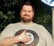 Rob