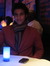 Amro