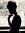 Samah S...