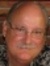 Ray Pierce