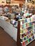 Paperbacks