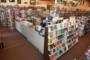 Paperbacks