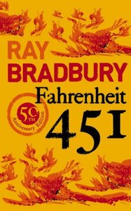 Fahren 