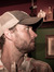 Dan Yingst