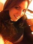 Dani