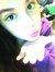Jenny