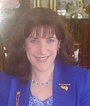 Heather Price