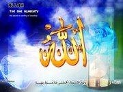Sayed