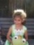 Paula W...