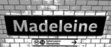 Madalena