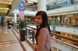 Juliett