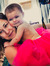 Laura S...