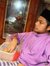 Syed