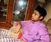 Syed