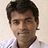 Nagarjun  Kandukuru