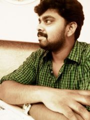 Saravan