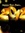 Lynne R...