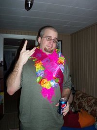 Bryan