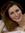 Debra