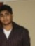 Maaz Ahmed
