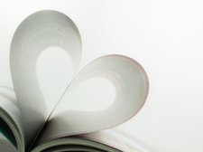 Amanda (Born Bookish)