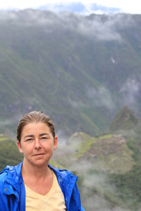Allison Conboy