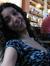 Liron