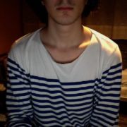 Bilal