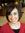 Gretchen Grabowski (ggrabowski) | 6 comments