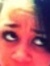 Alanna ...
