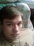Patrik