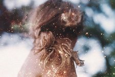 Atriptothestars