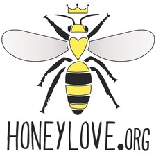 Honeylove