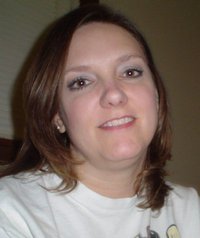 Jerri