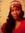 Keshia