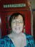Donna