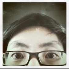 Jacob Fu