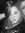 Lindsay