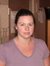 Lorie