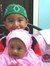 Lukman hakim