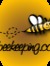 Beekeeping