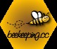 Beekeeping
